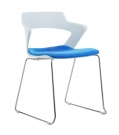 Aoki S uph.seat (1)