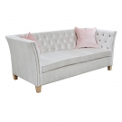 Sofa Louis III (1)