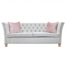 Sofa Louis III