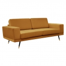 Sofa-Modesto-kronos-1-2-1