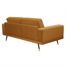 Sofa-Modesto-kronos-14-1