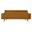 Sofa-Modesto-kronos-15-1