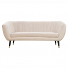 Sofa-Euphoria-III-trinity-02-3