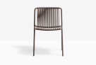 design židle Tribeca