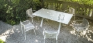 Tribeca-3665_BI200E-Arki-Table-ARK200x100_BI3