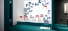 Tribeca_Orgatec_gallery