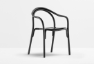design židle Soul