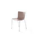 designová židle Zaza