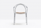 designová židle Soul 3764