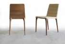 designová židle Pit
