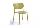 design židle Nuta