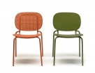 SI-SI-DOTS-Chair-SCAB-DESIGN-450008-rel8e7bbb4e