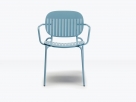 SI-SI-SCAB-DESIGN-450010-rel3349d9dd