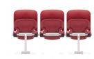 abacus_stadium seating