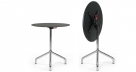 folding-round-high-tables-03
