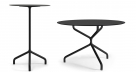 folding-round-high-tables
