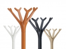 designove vesaky battista