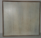 patina 2