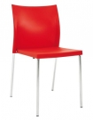 židle 626_
