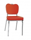 židle 593