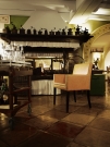 Capuccino_amb