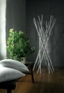 Mikado_amb
