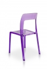 AIR_Sedia_Viola_Trasparente_1
