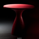 stůl Flut