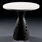 stůl Flut_