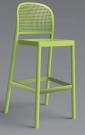 barová židle Panama-