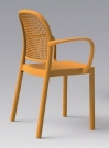 židle Panama-