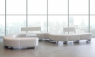 soft-seating_10-6_Magnes-II-2