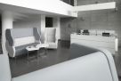 Hexa_office reception (1)