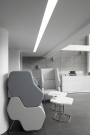 Hexa_office reception (2)