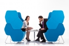 Hexa_two people (4)