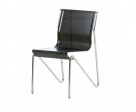židle Pitagora10