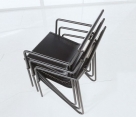 židle Pitagora5