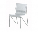 židle Pitagora6