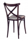židle Croce2