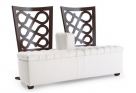 Venere Love seat