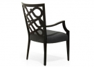 Venere armchair