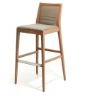 barová židle Maxine sg1102