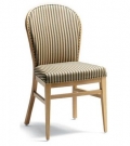 židle Cotton 060