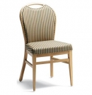 židle Cotton 070