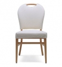 židle Cotton 073