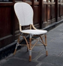 židle Paris il1