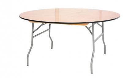 skládací stoly QH12