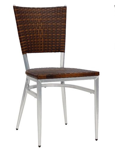 zahradní židle L801