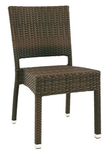 zahradní židle L0801