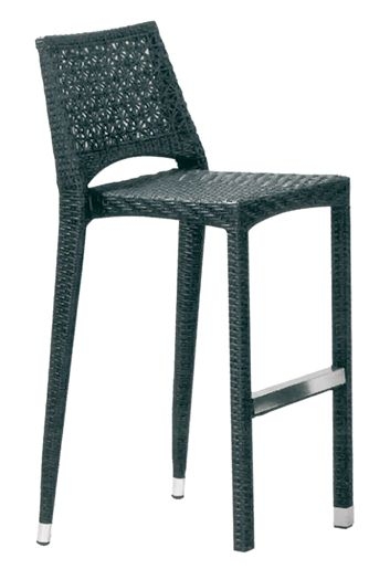 barová židle W24